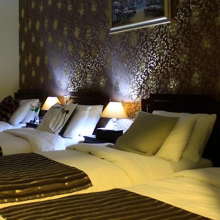 Al-Aqsa Palace Hotel فندق قصر الاقصى Rujm ash Shara'irah Ngoại thất bức ảnh