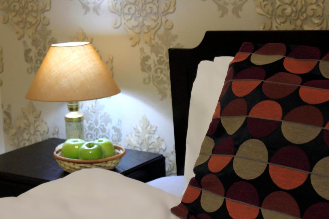 Al-Aqsa Palace Hotel فندق قصر الاقصى Rujm ash Shara'irah Ngoại thất bức ảnh